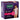 Kimberly Clark Depend® Night Defense® Women's Absorbent Underwear, Medium — Mfr # 51703