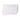 Mark-Clark® White 4 mil Plastistaff Pillow Cover With Zip, 21 x 27 Inch — Mfr # 15035-11-MGD, view 5