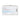 McKesson Skin Barrier Half-Arc Strip — Mfr # 176-5725, view 2