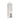 Vital 1.5 Cal Vanilla Peptide-Based Therapeutic Nutrition for Tolerance, 8-oz., Case of 24, view 3