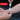 Med Packs Zzips First Aid Kit for Cuts, Lacerations in Portable Pouch, view 7