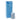 Medline Matrix® Elastic Bandage with Self-Closure, Stretched, 4 Inch x 10 Yard — Mfr # MDS087104LF