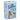 Huggies® Little Swimmers® Swim Diaper, Small — Mfr # 18339