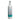 Protex Disinfectant Spray, 12-ounce Bottle, Case of 4 dozens (48 total)