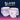 Goodnites® Heavy Absorbency Nighttime Underwear, Large for Girls 68 – 95 lbs. — Mfr # 53361, view 8