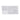 Halyard Exam Nitrile Lg N/s Chemo Glove — Mfr #55083, view 3