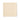 McKesson Acrylic Adhesive with Border Foam Dressing, 7 x 7 Inch, Case of 10 boxes (100 total), view 2