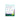 Dukal American® White Cross Stat Strip® Kid Design Herbie the Dinosaur Adhesive Strip — Mfr # 15601, view 4