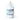 Sklar Soak Instrument Detergent / Presoak, 1 gal Jug, Case of 4