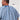 Magna Reusable Patient Gown, One Size Fits Most, Diamond Print — Mfr # 733-NS
