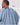 Magna Reusable Patient Gown, One Size Fits Most, Diamond Print — Mfr # 733-NS