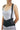 ProCare Industrial Back Support, Large