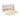 McKesson Stretch Vinyl Exam Glove, Large, Ivory — Mfr # 14-818