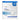 McKesson Ultra Heavy Absorbency Incontinence Brief, Medium — Mfr # BRULMD