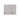 3M Steri-Strip Skin Closure Strips, 1/2 x 4 inch, Reinforced Strip, White, Case of 4 boxes (200 total), view 6
