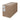 McKesson Mattress Overlay — Mfr # 136-28520, view 4