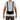 ProFlex Standard Back Support, Extra Large, view 2