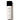MDSolarSciences® Daily Perfecting Moisturizer SPF 30 — Mfr # 144001