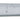 BR Surgical Blade Handle, Stainless Steel, Size 3