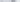 BR Surgical Blade Handle, Stainless Steel, Size 3