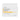 McKesson Conforming Bandage, 1 Inch x 1-7/10 Yard — Mfr # 16-010, view 2