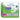 Secure Personal Care Products TotalDry™ Maximum Absorbency Incontinence Booster Pad, 13.8-Inch Length — Mfr # SP1579