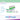 Safe n Simple Barrier Wipe, Case of 100 boxes (2,500 total), view 9