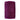 McKesson Purple Cast Tape, 3 Inch x 4 Yard, Box of 10, view 2