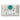 Abena Slip Premium Junior XS2 Incontinence Brief, Extra Small, Case of 4 packs (128 total), view 4