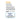 Boost Breeze Orange Nutritional Drink, 8-ounce Carton, Case of 24, view 5