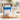 Curity Sheer Adhesive Strip, 1 x 3 Inch, Case of 72 boxes (3,600 total), view 6