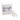 Hartmann Conco® NonSterile Conforming Bandage, 4 Inch x 4-1/10 Yard, 1-Ply — Mfr # 80400000