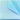 Tidi® Everyday Blue Stretcher Sheet, 40 x 72 Inch — Mfr # 980925