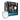 Attends Premier Underwear, Heavy Absorbency, Medium, 34 to 44 Inch Waist/Hip, Case of 4 bags (56 total)