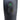 Therabody Theragun Mini Plus Hand-Held Massager, view 3