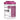Sani-Cloth Prime Large Germicidal Disinfectant Wipes, Case of 12 canisters (1,920 total)