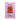 LK® Clear Line Zipper Reclosable Bag, 6 x 9 Inch — Mfr # F20609
