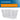 McKesson Graduated Medicine Cups — Mfr # 16-9505, view 4