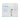McKesson Baby Diaper, Size 4 for Toddlers weighing 22 – 31 lbs. — Mfr # BD-SZ4, view 7