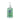 Purell Advanced Hand Sanitizer Soothing Gel, 12 oz. Bottle, Case of 12, view 2