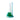 Conveen Security+ Male Catheter, Silicone, External, Large — Mfr # 5235H