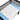 SleepDri® Reusable Underpad, 34 x 36 Inch — Mfr # 1954, view 4
