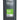 Dove Men+Care Body and Face Wash, Extra Fresh, 12 oz.