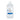 McKesson Isopropyl Alcohol Antiseptic, 32-ounce bottle — Mfr # 23-D0024