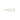 InView™ Male External Catheter, Self-Adhesive, Silicone, 25mm, Green, Small — Mfr # 97625