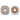 New Image™ Flextend™ Skin Barrier With 2 Inch Stoma Opening — Mfr # 14911