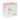 McKesson Super Moderate Absorbency Underpad, 30 x 36 Inch — Mfr # UPMD3036, view 5