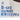 Juven Arginine/Glutamine Therapeutic Nutrition Powder, Case of 6 boxes (180 total), view 5