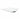 Attends® Supersorb Advanced Underpads with Dry-Lock® — Mfr # ASB-300, view 3