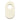 MooreBrand Pedi-Pads Corn Pad, Size 101-A, Case of 48 packs (480 total), view 2